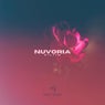 Nuvoria
