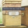 Local Honey