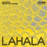 Lahala (Extended)