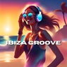 Ibiza Groove