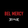 Bel Mercy