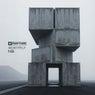 Archetype LP