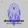 Dream Catcher