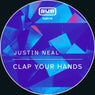 Clap Your Hands