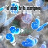 FF007 - El Viaje de la Mariposa