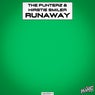 Runaway