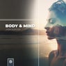 Body & Mind (Extended Mix)