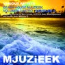 Beach House Mjuzieek - Vol. 4 - Sampler 3