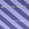 Old Sound