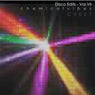 Disco Edits - Vol.VII
