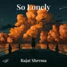 So Lonely