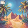 Sand