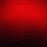 Horizon Red