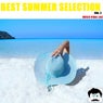 Best Summer Selection Vol. 2