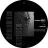 Orbs EP