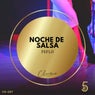 Noche De Salsa