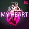 My Heart
