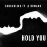 Hold You