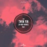 Twin Fin (D-Nox Remix)