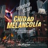 Ciudad Melancolia