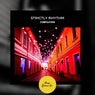 Strictly Rhythm