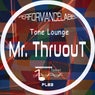 Tone Lounge