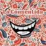 La Consentida