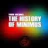 The History of Minimus