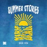 Summer Stories (Extended Mix)