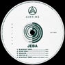 Blackout Grid EP