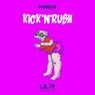 Kick N Rush