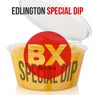 Special Dip