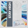 Stay High (Remixes)