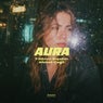 Aura