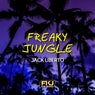 Freaky Jungle