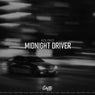 Midnight Driver