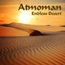 Endless Desert