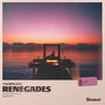Renegades