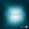 Star Cluster - The Remixes