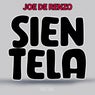 SIENTELA