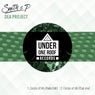Circles of My Life (Smith & P Remix)