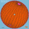 Violet Force Planet E / Anderson Suek Remix