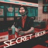 Secret Beer