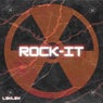 Rock-IT