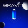 Gravity