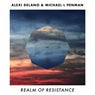 Realm of Resistance