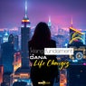 Life Changes