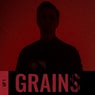 Grains