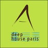 Deep House Paris 17