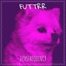 Futtrr